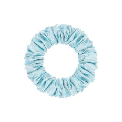 Invisibobble Heatless Curl Set Small Curls (1 stuk) 1 stuk