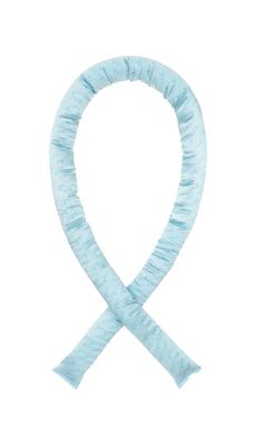 Invisibobble Heatless Curl Set Small Curls (1 stuk) 1 stuk