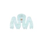 Invisibobble Heatless Curl Set Small Curls (1 stuk) 1 stuk thumb