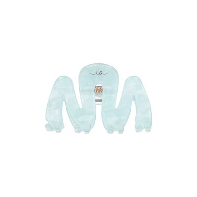 Invisibobble Heatless Curl Set Small Curls (1 stuk) 1 stuk