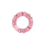 Invisibobble Loop Be Gentle (3 stuks) 3 stuks thumb