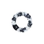 Invisibobble Loop Be Gentle (3 stuks) 3 stuks thumb