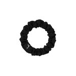 Invisibobble Loop Be Gentle (3 stuks) 3 stuks thumb