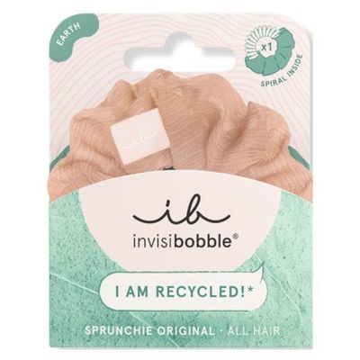 Invisibobble Sprunchie Original (1 stuk) 1 stuk