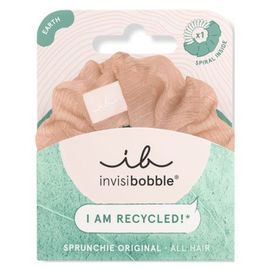 Invisibobble Invisibobble Sprunchie Original (1 stuk)