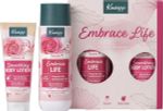 Kneipp Geschenkset Embrace Life Moments (1 stuk) 1 stuk thumb