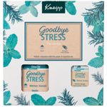 Kneipp Geschenkset Goodbye Stress (1 stuk) 1 stuk thumb