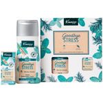 Kneipp Geschenkset Goodbye Stress (1 stuk) 1 stuk thumb