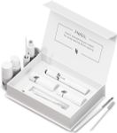 Nanobrow Lamination Kit (1 set) 1 set thumb