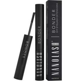 Nanolash Nanolash Diy Bonder (5 ml)