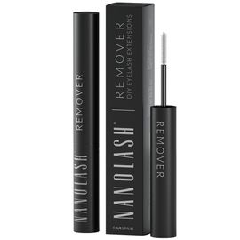 Nanolash Nanolash Diy Remover (5 ml)