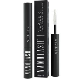 Nanolash Nanolash Diy Sealer (5 ml)
