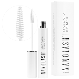 Nanolash Nanolash Mascara Primer (10 ml)