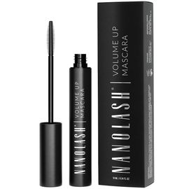 Nanolash Nanolash Volume Up Mascara (10 ml)