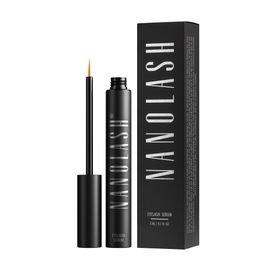 Nanolash Nanolash Eyelash Serum (3 ml)