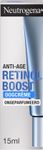 Neutrogena Retinol Boost Oogcreme (15 ml) 15 ml thumb