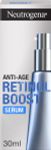 Neutrogena Retinol Boost Serum (30 ml) 30 ml thumb