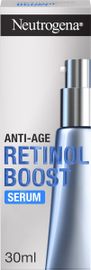 Neutrogena Neutrogena Retinol Boost Serum (30 ml)