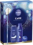Nivea Care Moments of Joy Giftset (1 set) 1 set thumb