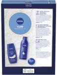 Nivea Care Moments of Joy Giftset (1 set) 1 set thumb