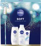 Nivea Soft Moments of Joy Giftset (1 set) 1 set thumb