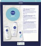Nivea Soft Moments of Joy Giftset (1 set) 1 set thumb