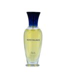 Nonchalance Eau De Parfum Natural Spray (30 ml) 30 ml thumb