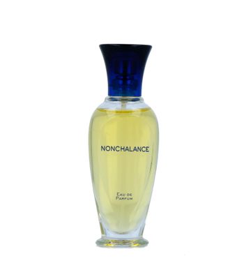 Nonchalance Eau De Parfum Natural Spray (30 ml) 30 ml