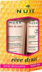 Nuxe Reve De Miel Giftset (1 set) 1 set thumb