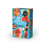 Organic Shop Bellini, Please! Giftset (1 set) 1 set thumb