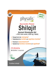 Physalis Shilajit Tabletten (30 tabletten) 30 tabletten thumb