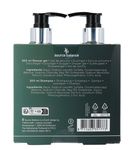 Refresh Geschenkset Heren Douchegel En Shampoo (1 set) 1 set thumb