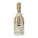 Sence Collection Night Luxe Champagne Crush Relaxing Fles Giftset (1 set) 1 set thumb