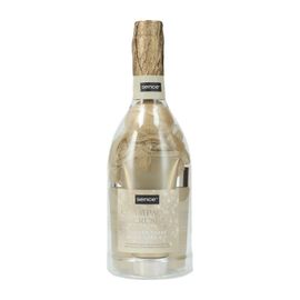 Sence Sence Collection Night Luxe Champagne Crush Relaxing Fles Giftset (1 set)
