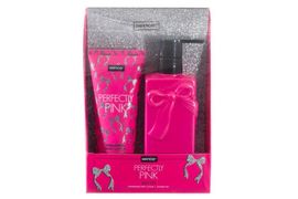 Sence Sence Collection Glitz & Glam Perfectly Pink Giftset (1 set)