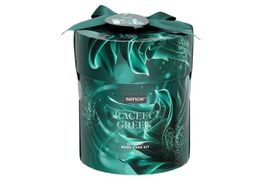 Sence Sence Collection Night Luxe Graceful Green Giftset (1 set)