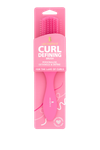 Lee Stafford For the Love of Curls Curl Defining Brush (1 stuk) 1 stuk thumb