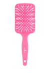 Lee Stafford For the Love of Curls Wide Pin Paddle Brush (1 stuk) 1 stuk thumb