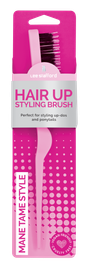 Lee Stafford Lee Stafford Hair Up Styling Brush (1 stuk)