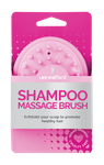 Lee Stafford Shampoo Massage Brush (1 stuk) 1 stuk thumb