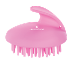 Lee Stafford Shampoo Massage Brush (1 stuk) 1 stuk thumb