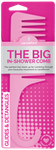 Lee Stafford The Big In-Shower Comb (1 stuk) 1 stuk thumb