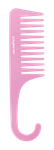 Lee Stafford The Big In-Shower Comb (1 stuk) 1 stuk thumb