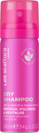 Lee Stafford Styling Dry Shampoo Mini (50 ml) 50 ml thumb