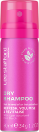 Lee Stafford Lee Stafford Styling Dry Shampoo Mini (50 ml)