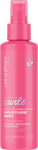 Lee Stafford For the Love of Curls Leave-In Conditioning Moisture Mist (150 ml) 150 ml thumb