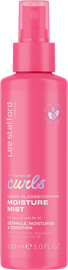 Lee Stafford Lee Stafford For the Love of Curls Leave-In Conditioning Moisture Mist (150 ml)