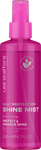 Lee Stafford Styling Heat Protection Shine Mist (200 ml) 200 ml thumb