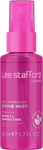Lee Stafford Styling Heat Protection Shine Mist Mini (50 ml) 50 ml thumb