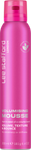 Lee Stafford Styling Volumising Mousse (200 ml) 200 ml thumb